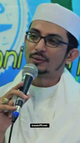 Orang yang akan menyesal di hari kiamat ~ Habib Muhammad bin Alwi Al-Haddad #ceramah  #habib  #kajianislam  #fyp  #fyppppppppppppppppppppppp 