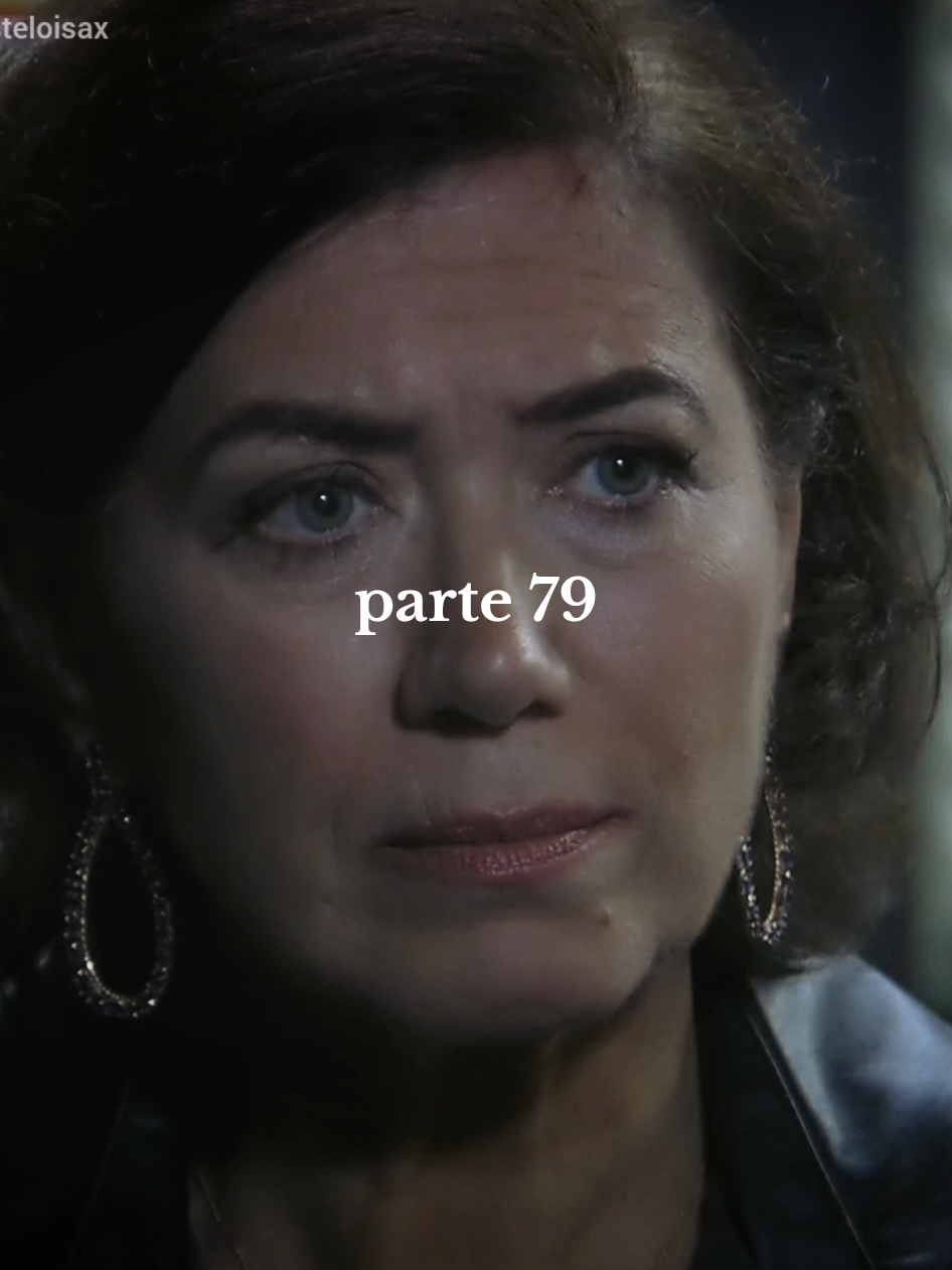 IMPÉRIO | PARTE 79 #imperio #comendador #novelas #fyp