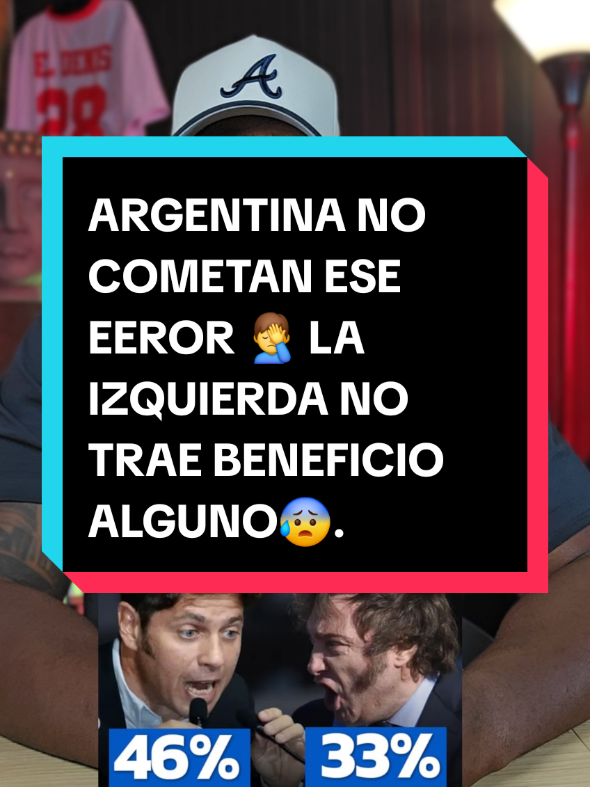 #abajoladictaduracubana #eleccionesargentina202#javiermileipresidente #cubamosporelmundo 
