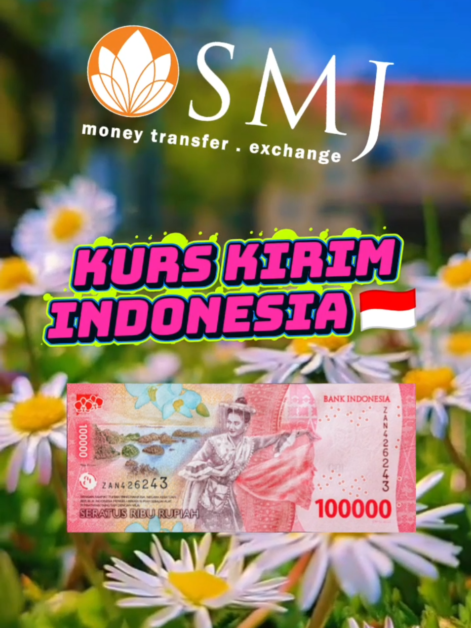 9/9/2025-update rate untuk kirim Hari ini 🇮🇩 #malaysiatiktok #indonesia🇮🇩 #fyppppppppppppppppppppppp #viraltiktok #fyp 