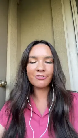 #greenscreen 