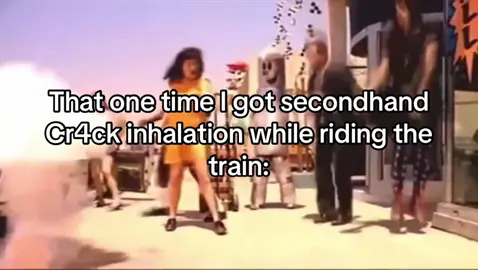 The sun got alil brighter #bjork #redline #train #fypシ 