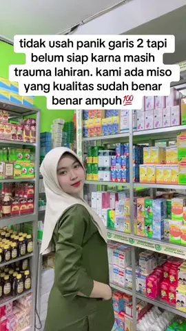 obat untuk miso gugur hamil #misolprotsol200gramori  #miso  #obatmisoprostol  #obatmiso  #kehamilan #ampuh #telathaidpositif 