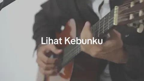 ini lirik lanjutan dari 