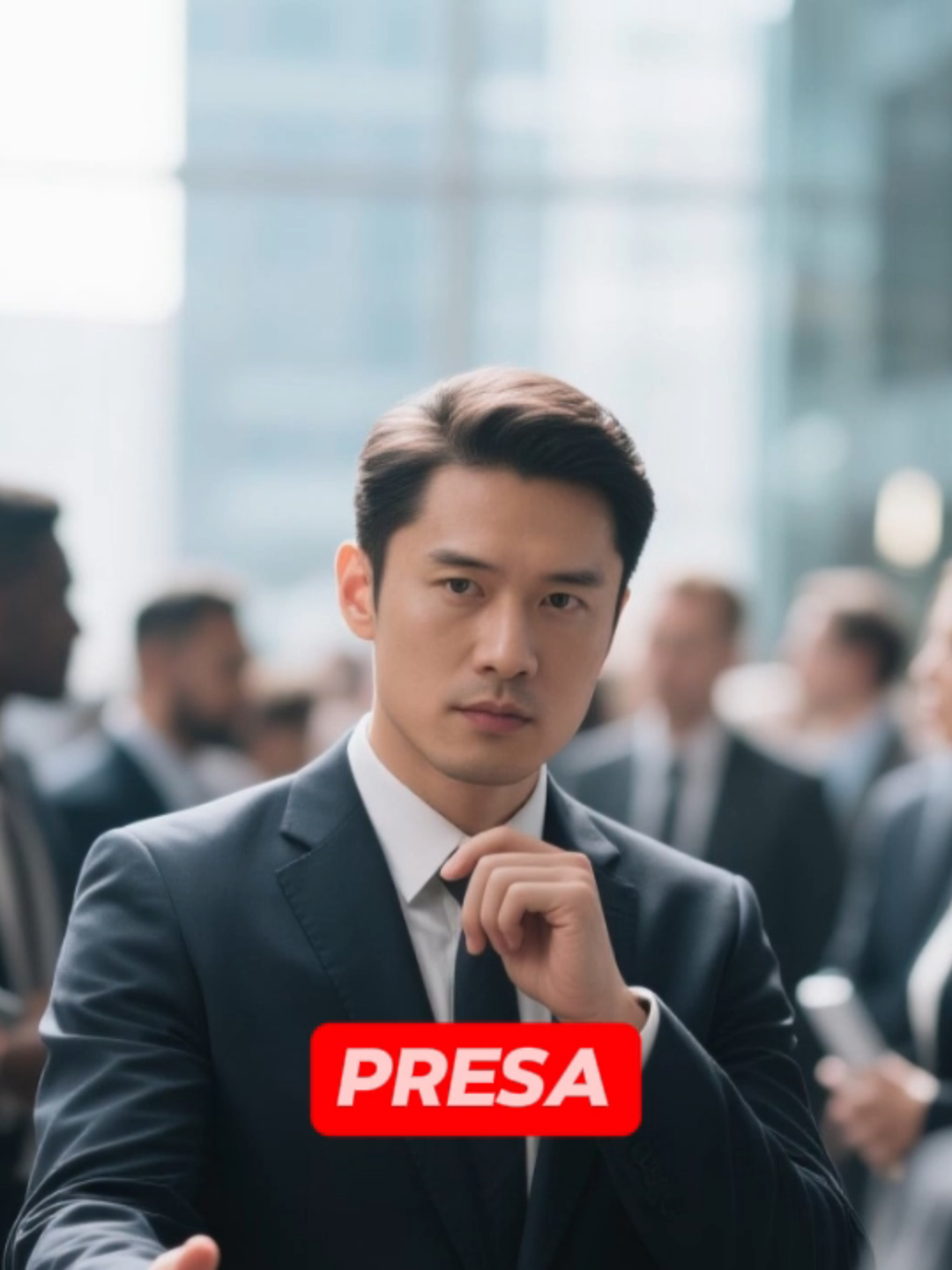 O Caçador de Problemas parte 2 completo | como ganhar dinheiro no  #LinkedIn #VendasB2B #RendaExtra #MarketingDigital