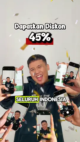 Promo puncak 9.9 guncang sale😍 Buat yang mau gula kembali normal, Jangan sampai ketinggalan promonya 😍😍🥰 #promo99 #dpr #arhanpratama #diskontiktokshop #fyp 