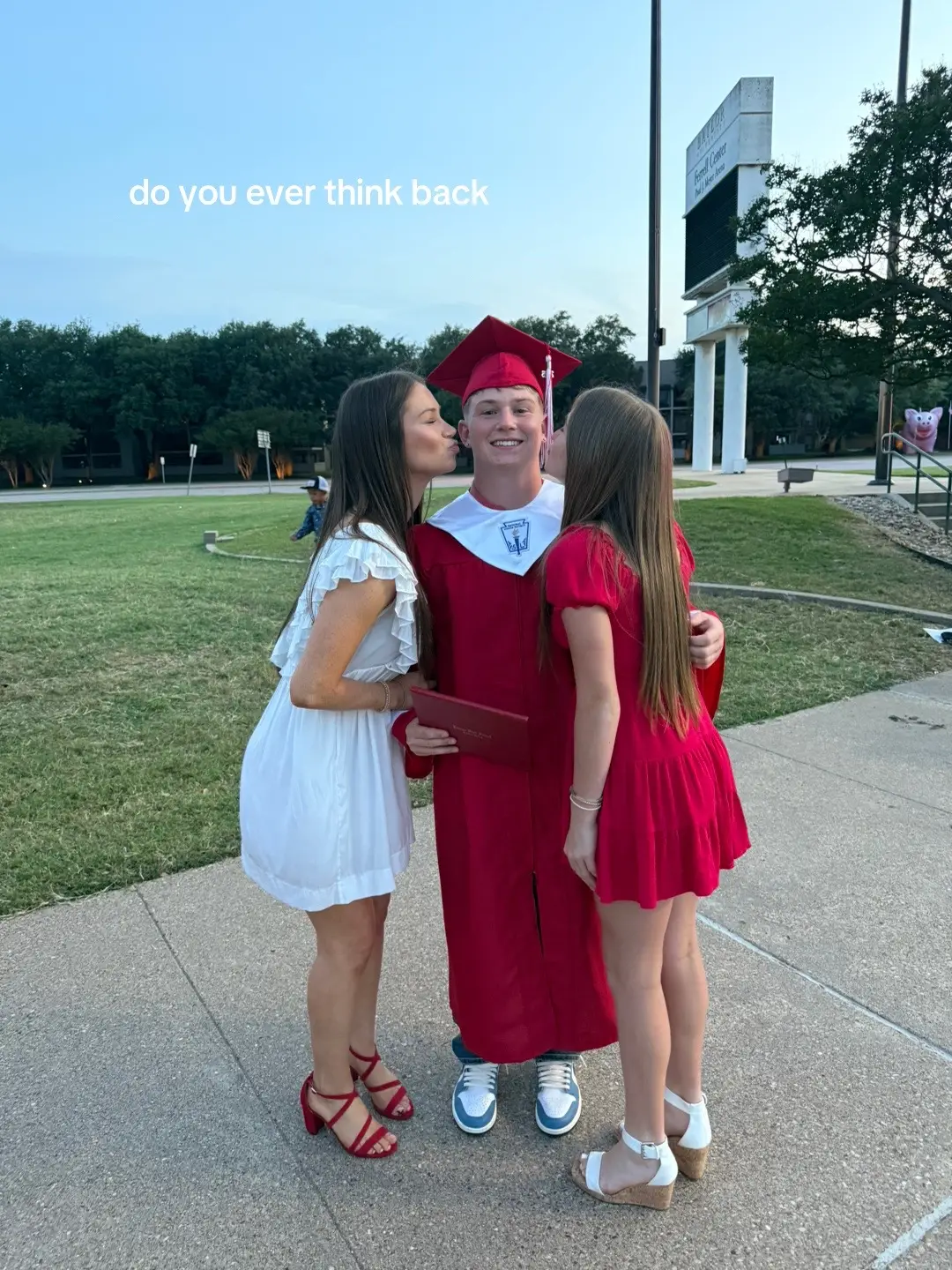 my baby sibs 🥹🥹 so grown  @- A E R Y N - @caydenarp_12 