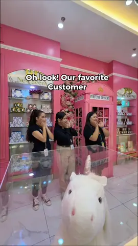 Ohhh our favorite customer is finally here!! 🤩 Yes, it’s you no doubt about it! We’ve been waiting for your comeback, and now’s the perfect time because Perfume Dessert London just dropped a brand-new perfume that’s guaranteed to steal your heart all over again. 🌸✨ Imagine a scent so dreamy, it feels like luxury in every spritz playful, addicting, and unforgettable. You already know we only bring you the best, and this one? You’ll definitely go crazy for it. 😉 So what are you waiting for? Don’t keep the magic waiting visit us again, discover the newest obsession, and let your fragrance story continue with Perfume Dessert London. ✨❤️ #PerfumeDessertLondon #NewFragranceDrop #ScentObsession #FragranceGoals #LuxuryInABottle #PerfumeAddict #ScentThatSlays #SmellGoodFeelGood #MustTryPerfume #FragranceOfTheDay