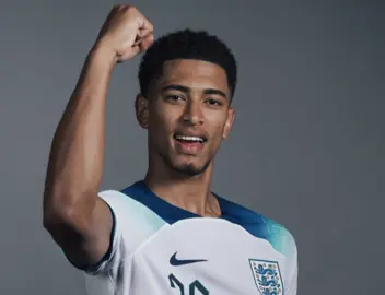 #judebellingham #judebellinghamedit #foryou #realmadrid #viral 