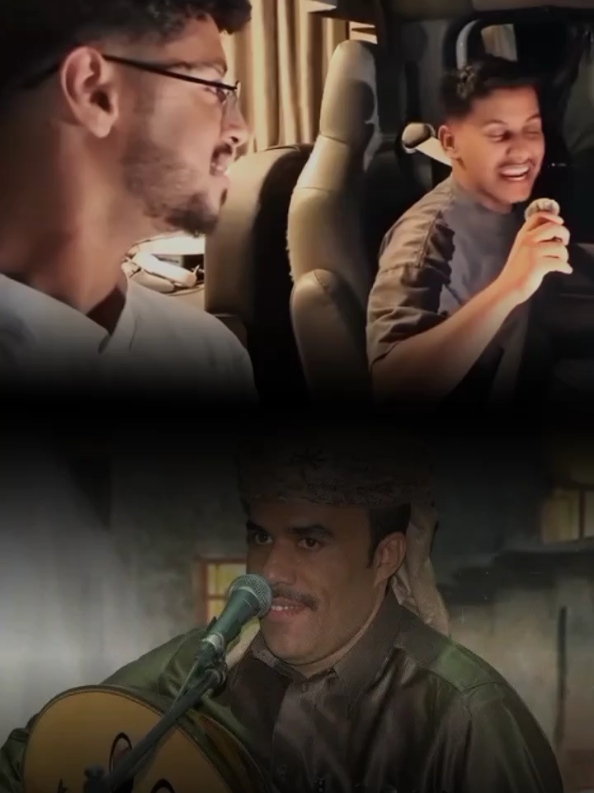 سقط جسر الفن اليمني#مشعجل  #ياليل_فيك_أسرار_واعلومك_أعلوم #مشعجل#اليمن#الفن 