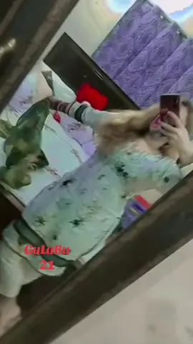 #foryoupage❤️❤️ 