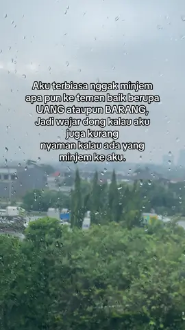 #fyp #fyppppppppppppppppppppppp #viral #trending #katakatamotivasi 