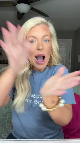 My Aug TikTok shop favorites! #tiktokshop #tiktokshopcreatorpicks #tiktokmademebuyit #tiktokshopfinds #fyp 