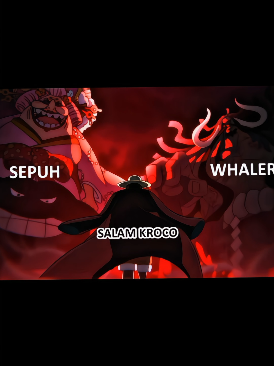 its gonna be fun🔥 #umamusumeprettyderby #g1 