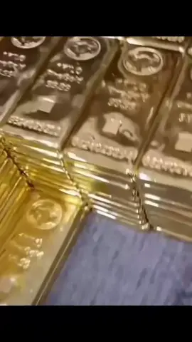 Phần 24: kiểm tra hàng trước khi đóng gói #standwithkashmir #tiktok #xuhuong #xuhuongtiktok #phimhaymoingay 