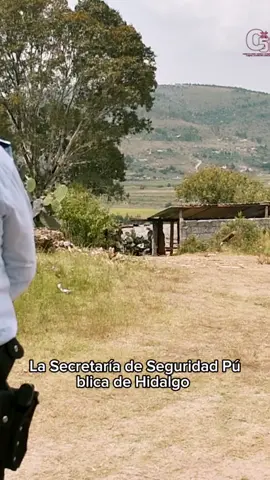 ⚠️ Más de 800 kilos de químicos y sustancias incautadas por SSPH en laboratorio clandestino de Cuautepec de Hinojosa.