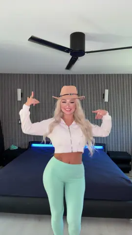 Just goofy stuff :p! :)!