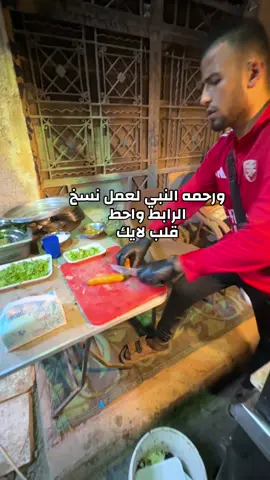 #fyp #foryoupage #tiktokchallenge #duet #trending #comedy #savagechallenge #tiktoktrend #levelup #featureme #tiktokfamous #repost #viralvideos #viralpost #video #foryou #slowmo #new #funnyvideos #likeforfollow #artist #Fitness #justforfun #couplegoals # beautyblogger #music #Recipe #DIY #funny #Relationship