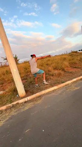 Fala galera Renato na área 😂