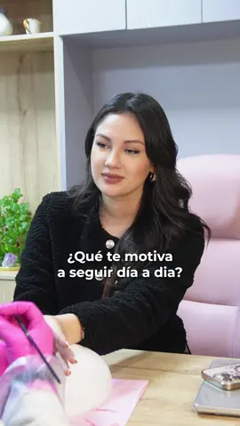 Mi libertad por encima de todo 😅 #emprendedor #trabajo #negocios #marketing #consultora 