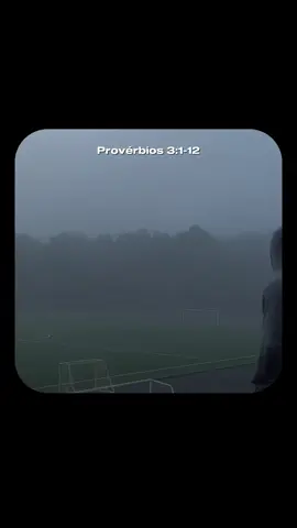 #Deus #cristao #foryou #fyp #✝️ 