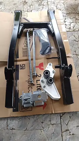 kirim paket lengkap #swingaremkazejumbo #swingaremrevoabs #swingarem #swingaremrbt 