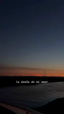 Eres Un Sueño - De Los Temerarios🥰🎶 #MúsicaRomántica #LosTemerarios #EresUnSueño #LetrasDeCanciónes #VideosRománticosS 