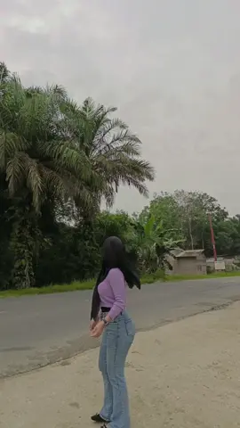 adek disini💋 #fyppppppppppppppppppppppp #trendingsound #trending???video #jandamuda #fypシ゚viral🖤tiktok 