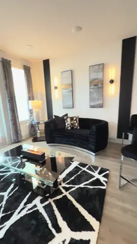 Stop by and hang out with me a sec to share another Toodie B The Brand Interior Design Style! Stay Cool, Stay Stylish - Summer Refresh with Z Gallerie Take an additional 5% off by using 