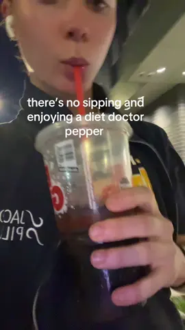 i want it injected into my veins. i want to drink it so fast that my throat stings. but i also want it to last forever 🥲