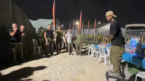 #חתוליהפרא605 #צמהמעצמה⚔️ #שונאקציניםיחיהלעד #פוריו 