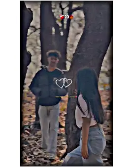 #মেনশন_করুন_আপনার_প্রিয়_মানুষকে❣️😊  #মেনশন_করুন_আপনার_প্রিয়_মানুষকে❣️😊  #tik_tok #trending #tiktok         @TikTok @TiKToK 