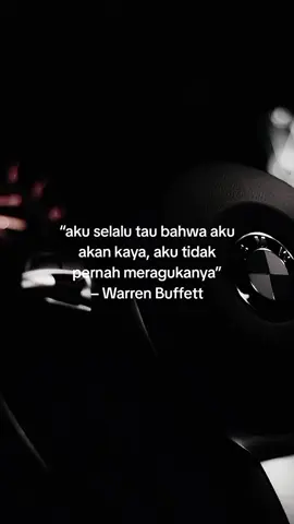 WARREN BUFFET #growth #mindset #motivation #warrenbuffet #investor 