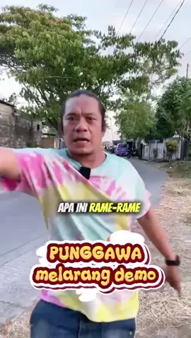 Saki' saki' ini Mimin😂 #punggawamaulewat  #komeditiktok 