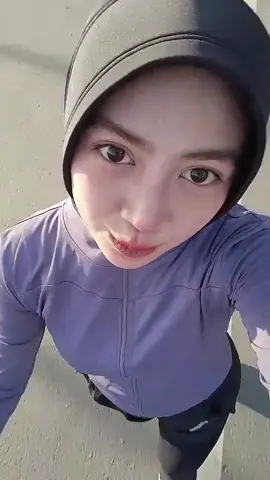 selain gula yang manis apa coba? #batujajar #bandung #Running #foryou #4upage 