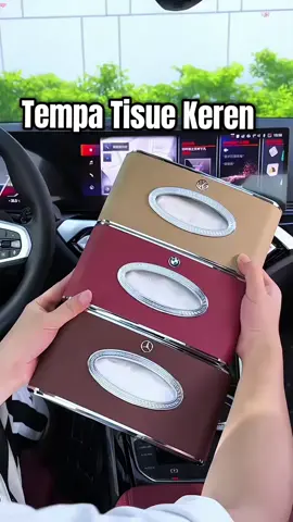 #cekkeranjangkuning #cekkeranjangkuning 