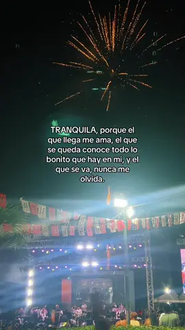 ☝🏼