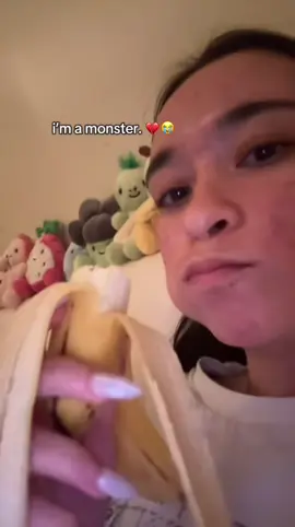 The realization 😭 @itgirl (via:@soph) 