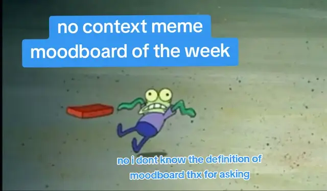 #memestiktok 