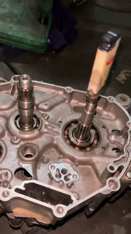 #z1_suwung #am_garage7 