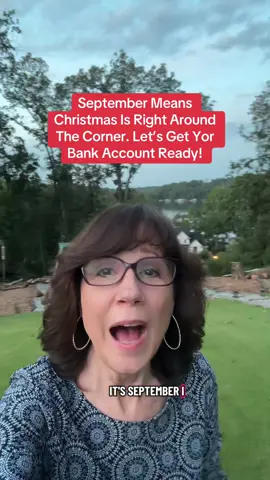 September means Christmas is right around the corner. Let’s get your bank account ready. 10 club 10 membership club exclusive membership club  Residual income Residual income opportunities ##10club ##10membershipclub ##ResidualIncome##ResidualIncomeOpportunities @@Online Wealth Now