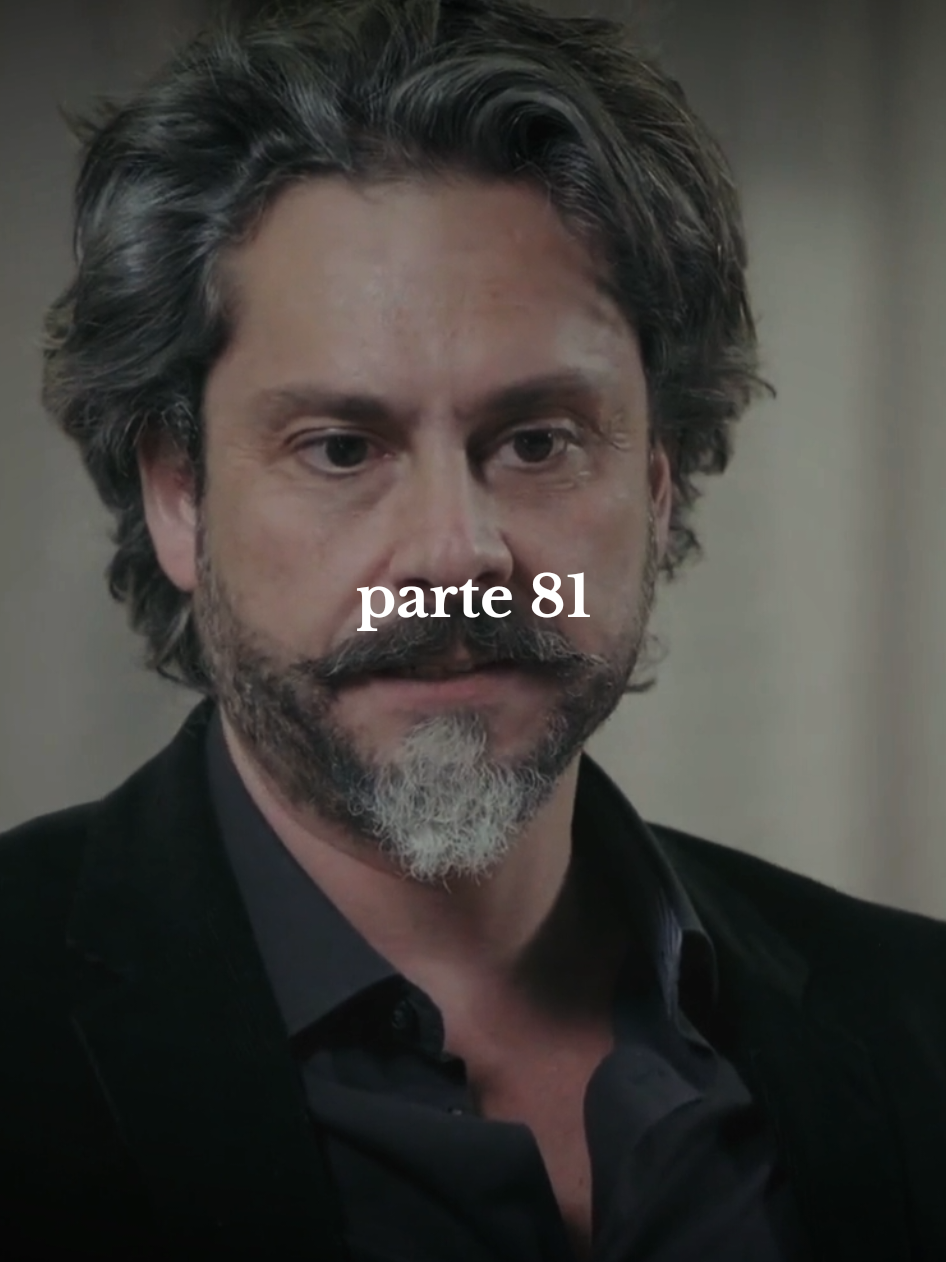 IMPÉRIO | PARTE 81 #imperio #comendador #novelas #fyp