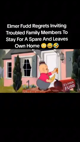 #lmao #kingoneazy #fy #waitingtoexhalesoundtrack #angelabassett 