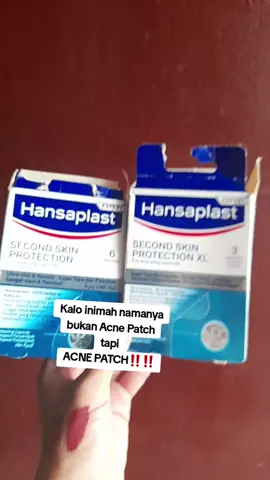 #promoguncang99 #gajiansale #HealFasterLikeSecondSkin #TenangBawaHansaplast #Hansaplast @hansaplast_id 