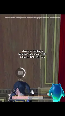 minat la cewe jago😝#quotespubg 