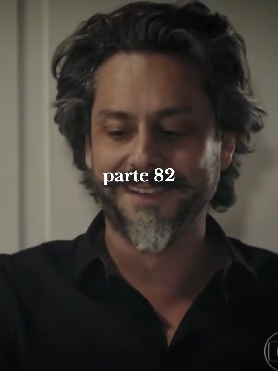 IMPÉRIO | PARTE 82 #imperio #comendador #Novelas #fyp 