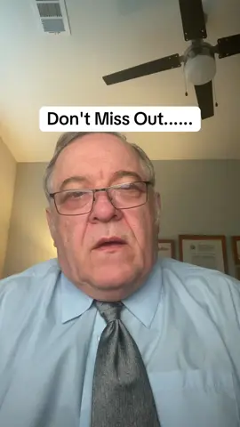 Don't Miss Out...... PeranoLaw.com or 1-888-927-9755 #studentloanrelief #studentloandebts #credit #law #attorney 