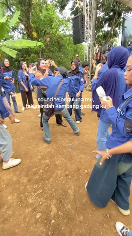 culture sunda🤟🏼 #fyppppppppppppppppppppppp #karangtaruna #fypage #ujungberung #fyp 