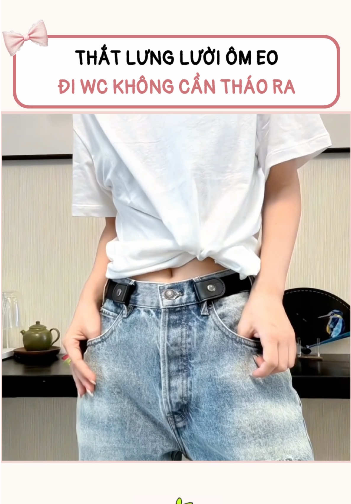 Thắt lưng chun co giãn #thatlungluoi #thatlungnam #thatlungnu #thatlungcogian #thatlung 