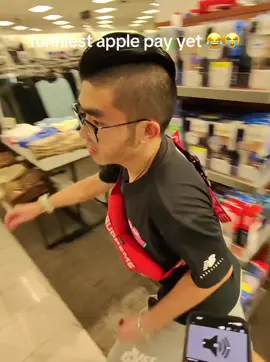 why’d he push his mom #fyp #fypシ #prank #xyzbca #funny 